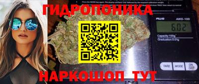 метадон Бийск