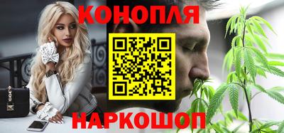 кокс Берёзовский