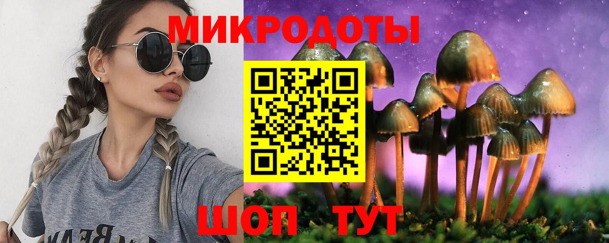 Кировск  Галлюциногенные грибы Psilocybine cubensis  Псилоцибиновые грибы GOLDEN TEACHER  Вход с VPN 